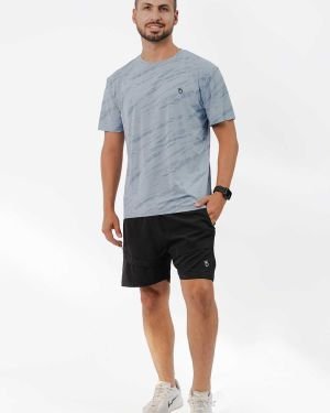 Camiseta Deportiva 5685