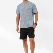 Pantaloneta 5680