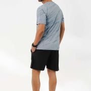 Pantaloneta 5680