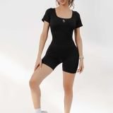 ECOMMERCE-(126)_(2)