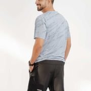Pantaloneta 5682