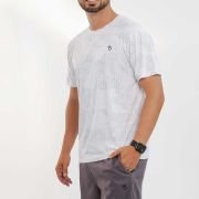 Camiseta Deportiva 5684