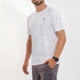 ECOMMERCE-(130)_(2)