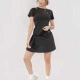 ECOMMERCE-(134)