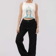 Blusa 5700