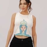 ECOMMERCE-(148)