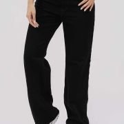 Jean Negro 2520