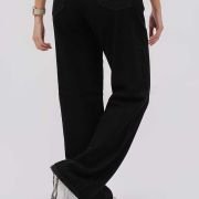 Jean Negro 2520