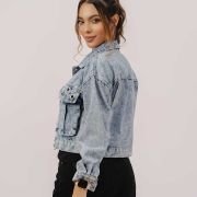 Chaqueta 5670