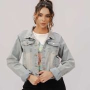 Chaqueta 5726