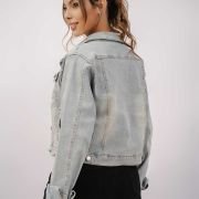 Chaqueta 5726