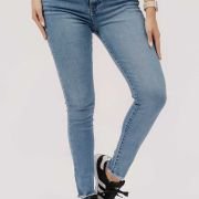 Jean Skinny 120103