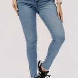 ECOMMERCE-(159)