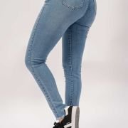 Jean Skinny 120103