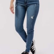 Jean Skinny 120102