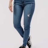 ECOMMERCE-(161)