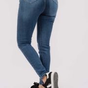Jean Skinny 120102