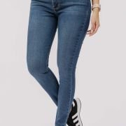 Jean Skinny 2542