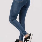 Jean Skinny 2542