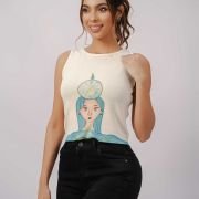 Blusa 5700