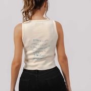 Blusa 5700