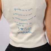 Blusa 5700