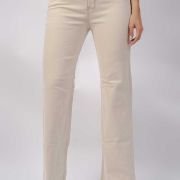 Jean 2407