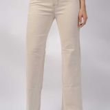 ECOMMERCE-(170)