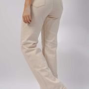 Jean 2407