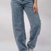 Jean 2529