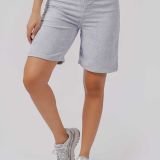 ECOMMERCE-(174)