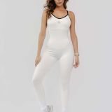 ECOMMERCE-(19)