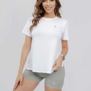 Camiseta Deportiva 5717