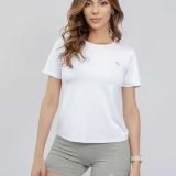 ECOMMERCE-(27)