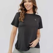 Camiseta Deportiva 5717
