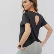 Camiseta Deportiva 5717
