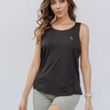 ECOMMERCE-(34)