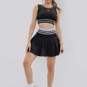 Set Deportivo 5727
