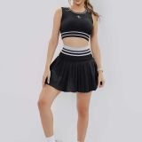 ECOMMERCE-(46)