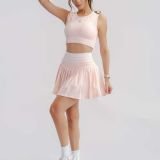 ECOMMERCE-(48)