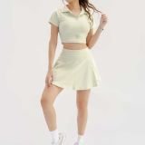 ECOMMERCE-(51)