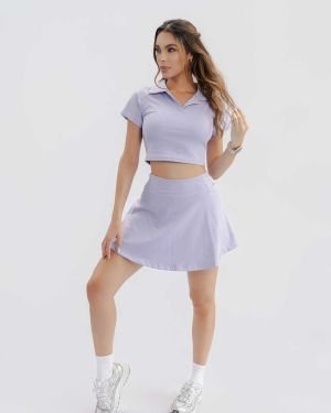 Set Deportivo 5696