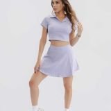 ECOMMERCE-(53)