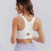 Crop Top 5714