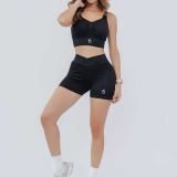 ECOMMERCE-(6)