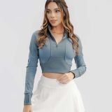 ECOMMERCE-(62)
