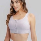 ECOMMERCE-(66)