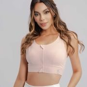 Crop Top 5714