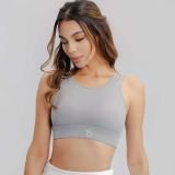 ECOMMERCE-(71)