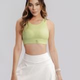 ECOMMERCE (73)